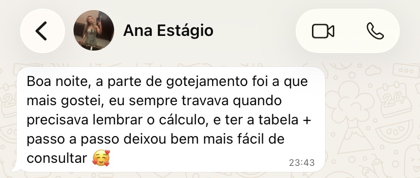 Depoimento 2